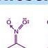 Resonance Structures Of Nitrobenzene Nitrobenzene Resonance Structures Nitrobenzene Resonance Hybrid