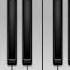 Сладкая жизнь из мультика Маша и медведь Mobile Piano Tutorial
