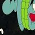 ह द Oggy And The Cockroaches म ड Hindi Cartoons For Kids