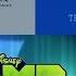 Pixar Animation Studios Disney Television Animation Disney XD Original 2011 2014