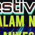 Malayalam Nonstop DJs Dj Malayalam Songs Dj Songs