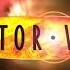 Doctor Who 08 Special Clean Titles 1080p HD