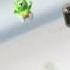 I M A Working Of Gummibär Multilanguage 5 Is A Best Version