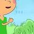 Die Etwas Trotzige Prinzessin Folge 12 Ich Will Nicht In Den Kindergarten Kinder Zeichentrick Film