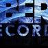 Origen Original Mix
