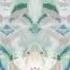 Loki Laughing Csupo In Low Voice CoNfUsIoN LAB Adjust Version