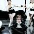 Martin Solveig Feat Dragonette Boys Girls Official Video HD