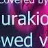 Sung JinWoo Vs Ant King Beru Theme SLOWED Solo Leveling S2 OST Epic Cover BY Aura Farmer Hurakion