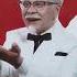 Реклама KFC Не дорого 2