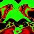 Klasky Csupo In G Major 394 By Keytube Version