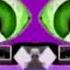 Klasky Csupo In R Major 605 FIXED