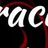 Tame Impala Dracula Lyrics