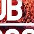 Music Mix 2026 37 Party Club Dance 2026 Best Remixes Of Popular Songs 2025 MEGAMIX DJ Silviu M