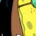 SpongeBob Song Compilation All Songs From Seasons 6 7