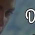 I Don T Like Sand The Dialogue Isn T The Problem