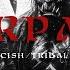Warpath Orcish Tribal Battle Music Orcs Orcish Shouts 1h Loop D D TTRPG CC BY ND