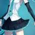 Nightcore Levan Polka Hatsune Miku