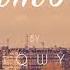 LiQWYD L Amour Free Download
