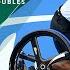 Wheelchair Tennis Men S Doubles Women S Singles Round 1 Day 3 Paris 2024 Paralympics