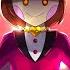 Кто командует шоу UNDERTALE VERSION By Nongagos Undertale