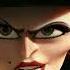 Madagascar 3 Europe S Most Wanted 2012 All Trailers