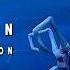 Alien Rogue Incursion Full Story Cutscenes Gameplay