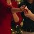Golden Christmas With Ferrero Rocher 6s 16 9 PH 2024