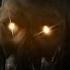 Resident Evil 4 Wii Edition On The Nintendo EShop