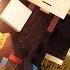 Minecraft Doctor Who Series 10 Titles RECREATION HD