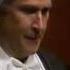 Sherrill Milnes And Shirley Verrett Sing Macbeth Duet 1989
