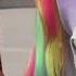 Фрагмент эфира Gulli Girl 16 04 2026