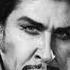 L Aria Che Tira Pillole Di Lirica Resta Immobile Sherrill Milnes