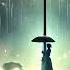 Слишком мало сказать Прости