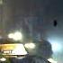 A Furious Godzilla Is Back For Revenge Screenfinity Horror