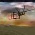 Independence Day Gameplay PSX PS One HD 720P Playstation Classics
