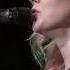 Joss Stone I Put A Spell On You Internationale Jazzwoche Burghausen 2017