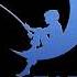 Universal Animation Studios DreamWorks Animation Television NBCUniversal Syndication Television