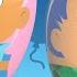 Balloon Cartoon Calming Meditation W Bubble Guppies Bubble Guppies