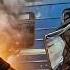 Взрыв на станции Технологический институт 3 апреля 2017 Хронология событий