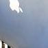 MacBook Air Vs Shredder You Won T Believe This