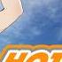 Hot Limit Odyssey Eurobeat Cover Of John Desire X T M Revolution