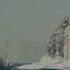 Godzilla Minus One Regeneration Scene