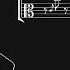 The Irrepressible Loopiness Of Leaf Music