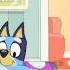 Bluey Lollipop Song But It S Bluey Season 2 Bingo Theme Song Bluey Meme