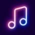 Ozzy Osbourne Ft Adele Lament Of The Lost If Legends Collide Music 2025
