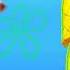 Who Lives In A Pineapple Under The Pineapple
