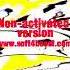 NEW EFFECT Klasky Csupo In LolmanXD444 S G Major 373 S4B Version