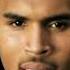 Chris Brown Yeah 3x Official Video