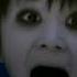 The Grudge TV Spot 2004 30 Sec