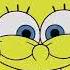 United Plankton Pictures Nickelodeon 2019